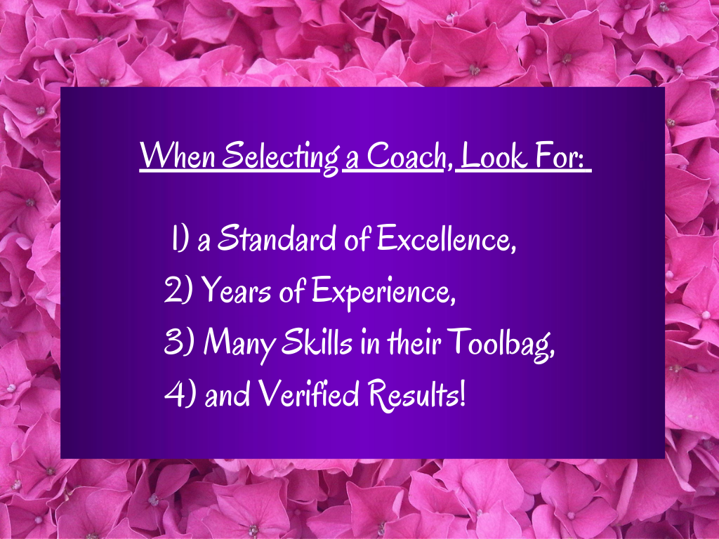 coaching-how-to-find-the-coach-that-fits-you-best