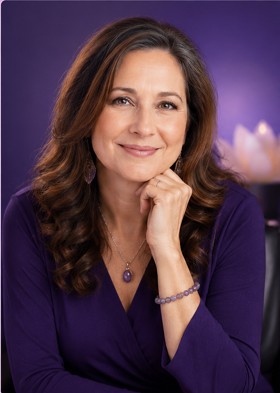 Diagnostic Session Headshot